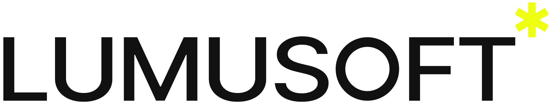 Partners Image